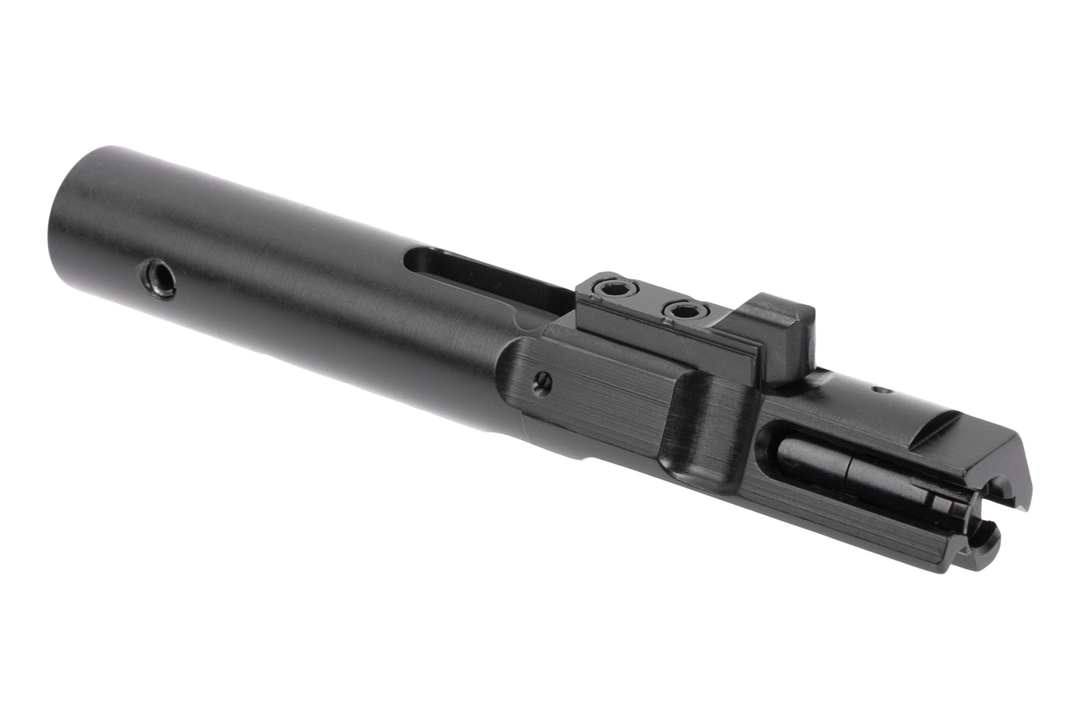 Expo Arms Complete 9mm Bolt Carrier Group - Salt Bath Nitride